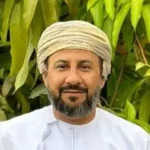 Moosa-al-rubkhi